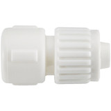 Flair-It 1/2 In. x 3/4 In. Poly-Alloy Female Pipe Thread Adapter 16858