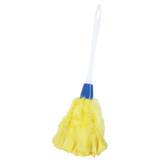 Ettore 48612 Lambswool Duster