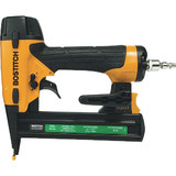Bostitch 18-Gauge 7-32 In. Crown 1-1-2 In. Finish Stapler Kit SX1838K 393207