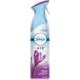Febreze Air 8.8 Oz. Spring & Renewal Aerosol Spray Air Freshener 96254