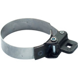 Plews Lubrimatic Stainless Steel Oil Filter Wrench 70-635