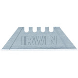 Irwin 4-Point Snap 2-3/8 In. Utility Knife Blade (5-Pack) 2014097