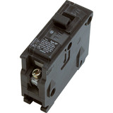 Connecticut Electric 20a Sp Circuit Breaker VPKICBQ120 517729