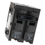 Connecticut Electric 30a 2p Circuit Breaker VPKICBQ230 518791