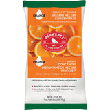 Perky-Pet 8 Oz. Orange Powder Concentrate Oriole Nectar 293SF