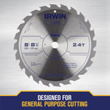 Irwin