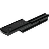 TowSmart 3/4 1.25d Bar Mount Ball 701