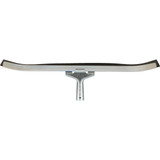 Ettore 24 In. Curved Neoprene Floor Squeegee
