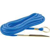 SouthBend 7 Ft. Husky Polyethylene Fishing Stringer ST70