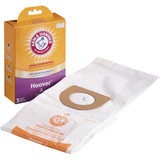 Hoover A&h Hoover a Vac Bag 62602HQ