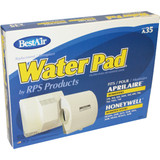 BestAir WaterPad A35 Humidifier Wick Filter A35