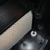 AirCare 1045 Super Wick Humidifier Wick Filter