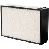 AirCare 1045 Super Wick Humidifier Wick Filter 1045 546968