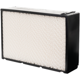 AirCare 1045 Super Wick Humidifier Wick Filter 1045 546968