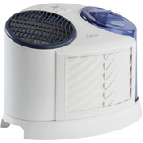 AirCare 2 Gal. Capacity 1000 Sq. Ft. Tabletop Evaporative Humidifier 7D6 100 520411