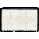 AirCare 1041 Super Wick Humidifier Wick Filter 1041 510017