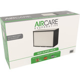 AirCare 1041 Super Wick Humidifier Wick Filter 1041 510017