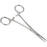 SouthBend Stainless Steel Forceps Hook Remover SBHR2