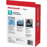 Honeywell