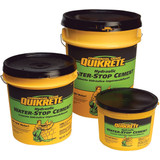 Quikrete