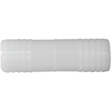 Boshart 2 In. Barb x 2 In. Barb Nylon Insert Coupling UNC-20