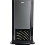 AirCare 2 Gal. Capacity 1200 Sq. Ft. Tower Evaporative Humidifier D46 720
