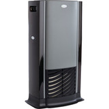 AirCare 2 Gal. Capacity 1200 Sq. Ft. Tower Evaporative Humidifier D46 720 520373