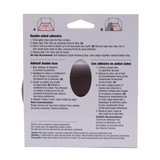 Duck Heavy Traffic 1.5 In. x 42 Ft. Indoor Carpet Tape 286375 271411