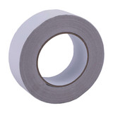 Duck Heavy Traffic 1.5 In. x 42 Ft. Indoor Carpet Tape 286375 271411