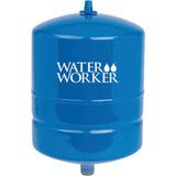 Water Worker 2 Gal. In-Line Pre-Charged Well Pressure Tank HT-2B