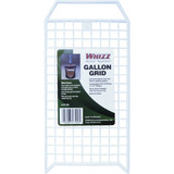 Whizz Roller System Gallon Poly Paint Roller Grid 57100