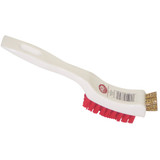 DQB 5/8 In. Furniture Stripper Brush 08356