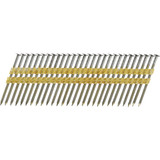 Senco .113x2-3/8" Framing Nail GL24APBSN