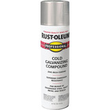 Professional Cold Galv Spray Compound 7585838 783272