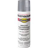 Rust-Oleum