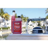 Sta-Bil 32 Oz. Fuel Stabilizer 22287 579688