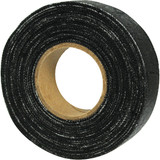 Gardner Bender 3/4 In. x 60 Ft. 15 Mil Friction Tape GTF-600N