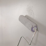 DAP Fast 'N Final 1 Gal. Lightweight Latex Patch & Prime Spackling 7079812143 773568
