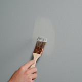 DAP Fast 'N Final 1 Gal. Lightweight Latex Patch & Prime Spackling 7079812143 773568