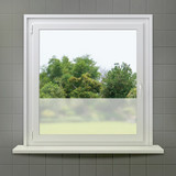 Rust-Oleum