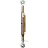 Koch 16 In. Category 1 Quality Forged Steel Top Link