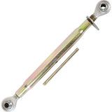 Koch 16 In. Category 1 Quality Forged Steel Top Link 4035123