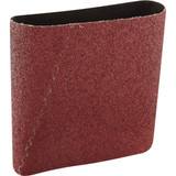 Virginia Abrasives 8 In. x 19 In. 40 Grit Floor Sanding Belt Pack of 10