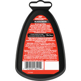 Kiwi Express 7ml Black Shine Sponge 8401 802536