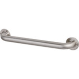 Moen