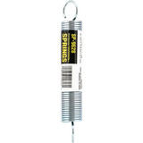 Prime-Line Handyman 0.105 Ga 1-1/16 In. x 7 In. Extension Spring