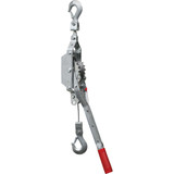 American Power Pull 1-Ton 12 Ft. Cable Puller 18500