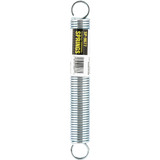 Prime-Line Handyman 0.148 Ga 1-1/4 In. x 10 In. Extension Spring