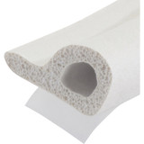 M-D Wht Epdm Pr Weatherstrip 02576 288225
