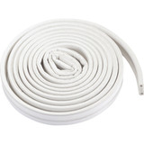 M-D Wht Epdm Pr Weatherstrip 02576 288225